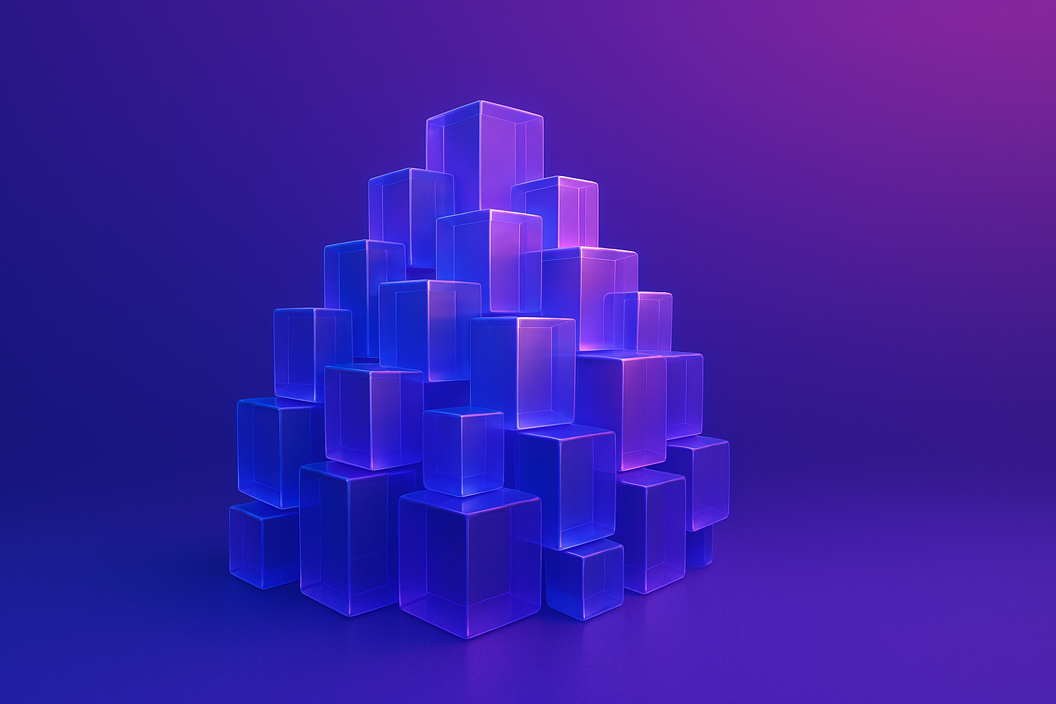 About BizCloud Experts